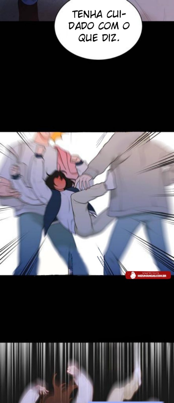 Cap 10 página 19