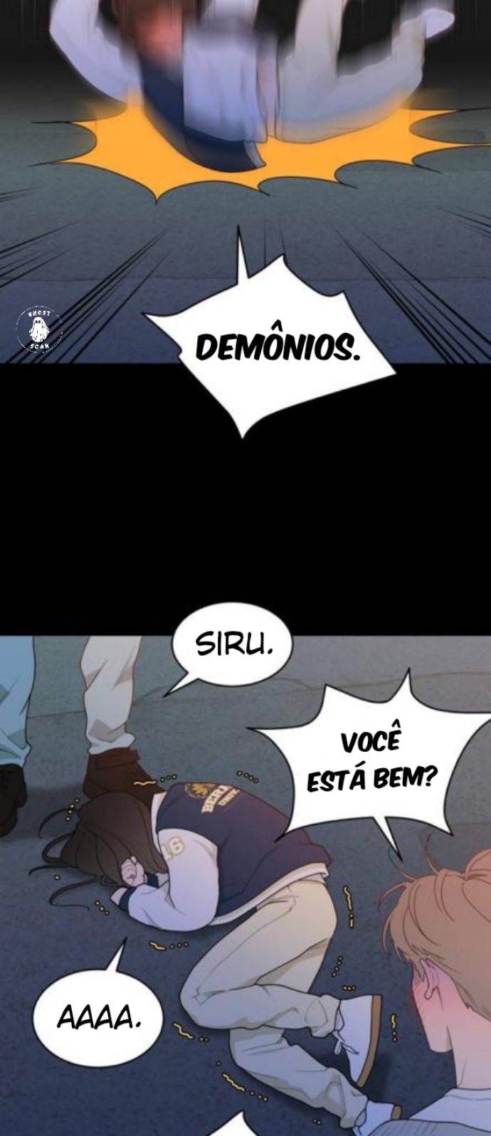 Cap 10 página 20