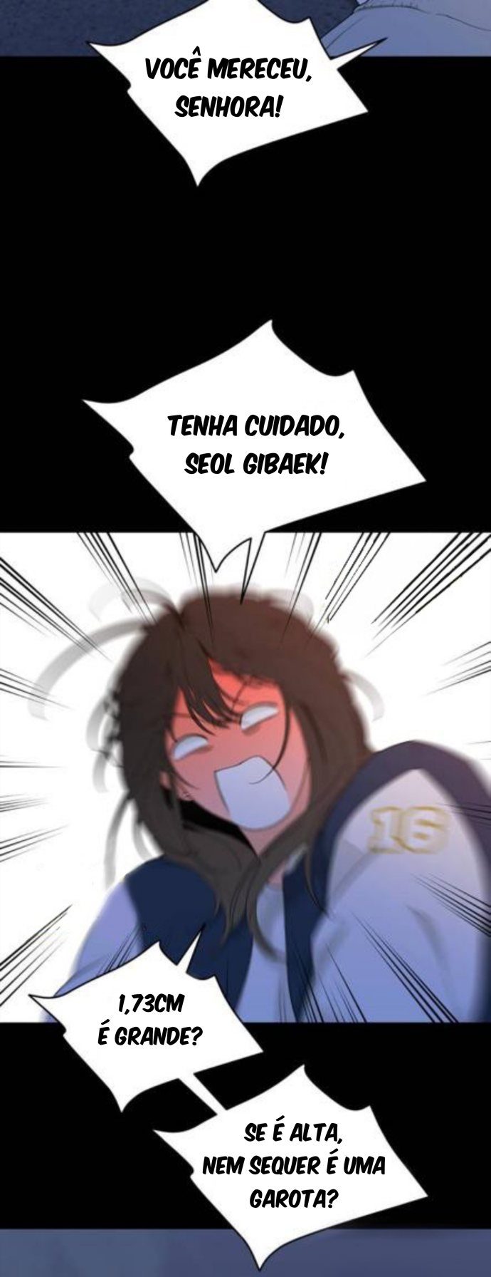 Cap 10 página 21
