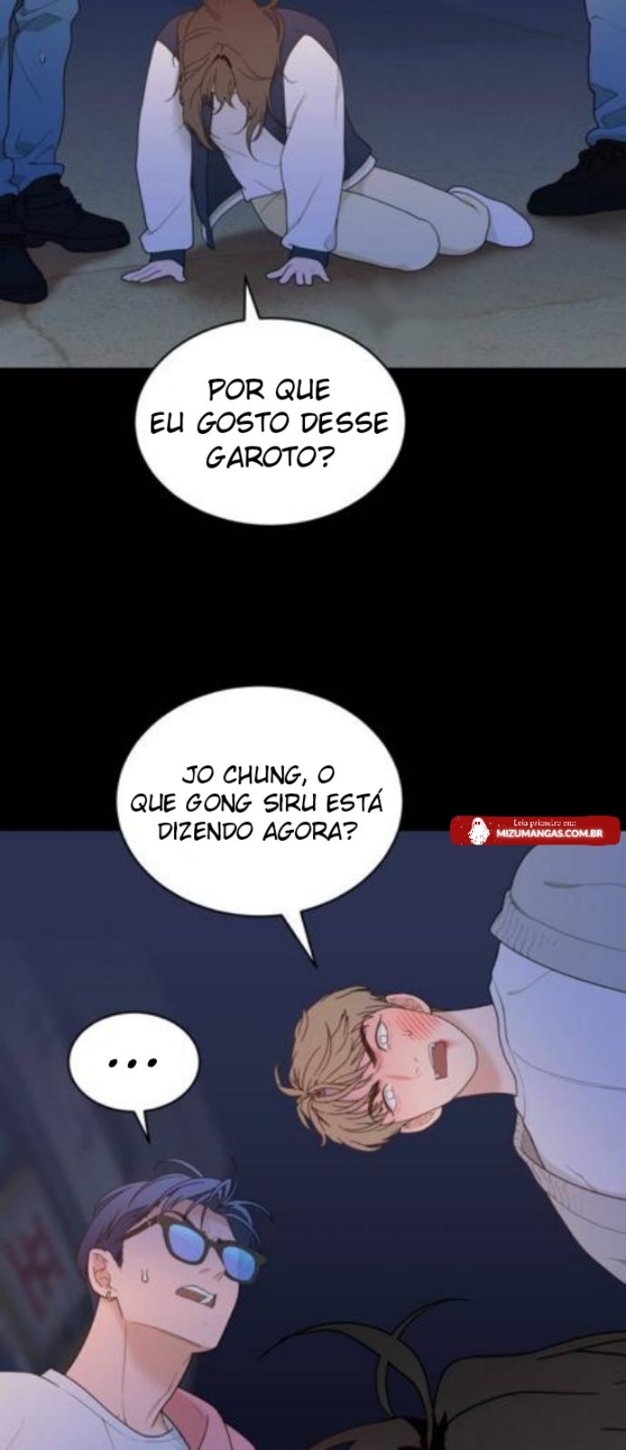 Cap 10 página 23