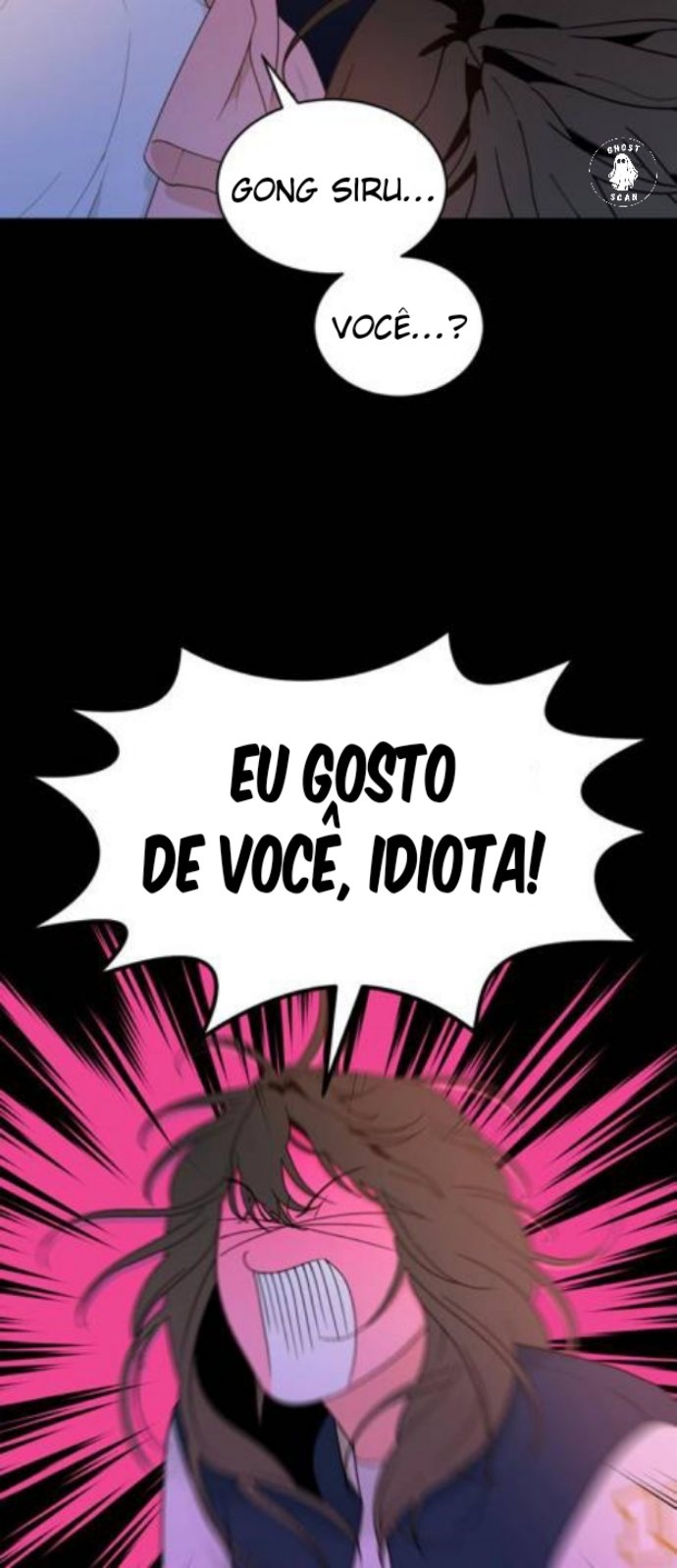 Cap 10 página 24