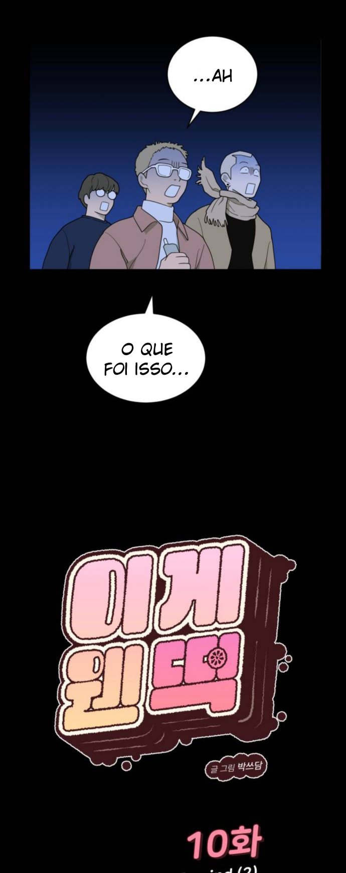 Cap 10 página 3