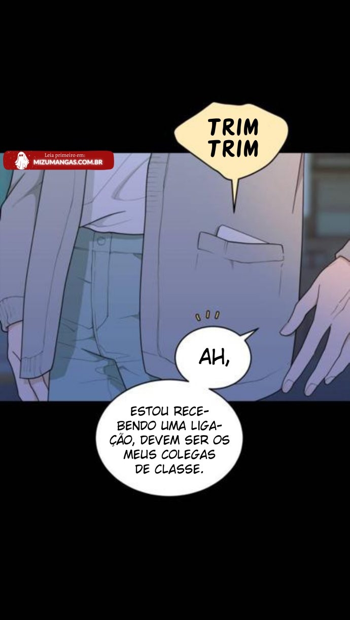 Cap 10 página 30