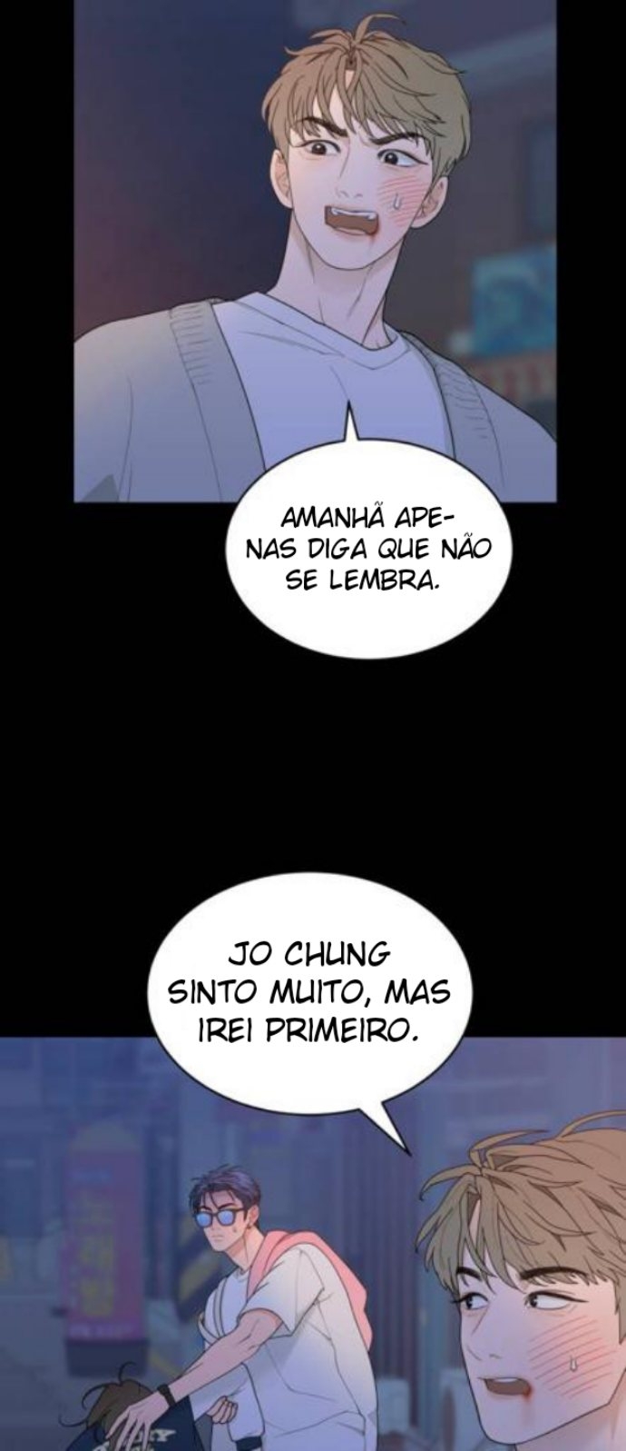 Cap 10 página 32