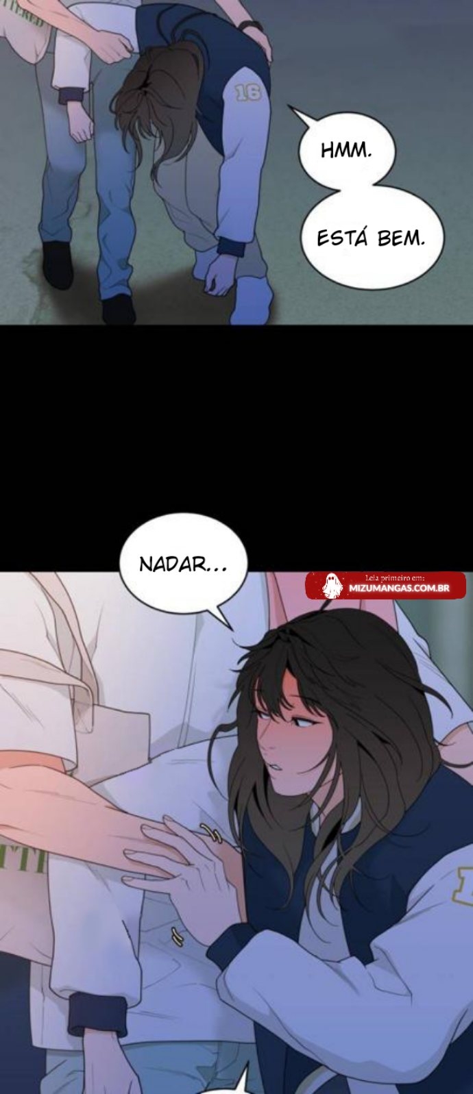 Cap 10 página 34
