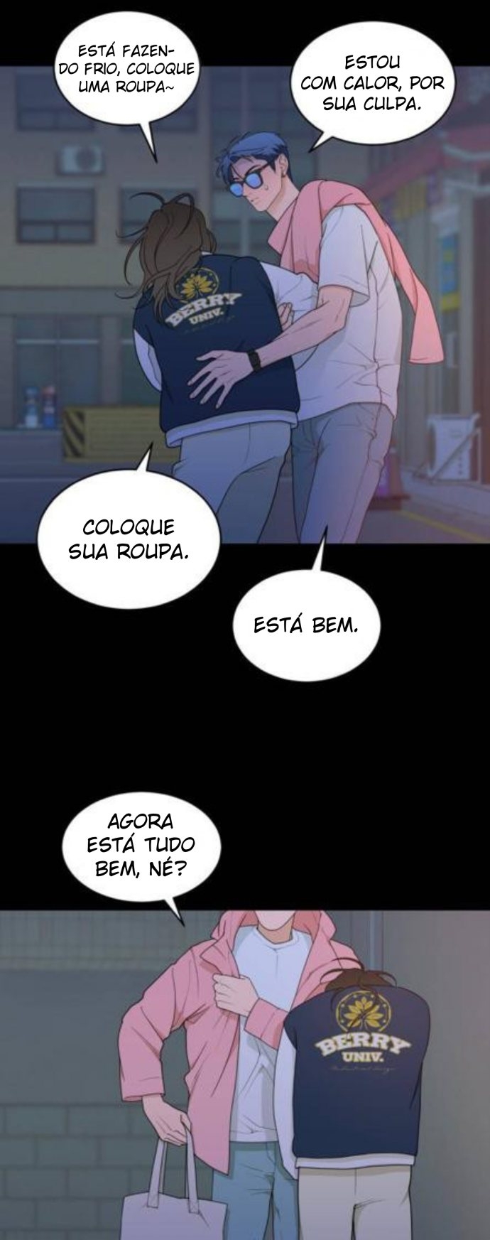 Cap 10 página 36