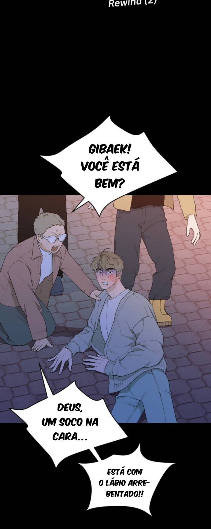 Cap 10 página 4