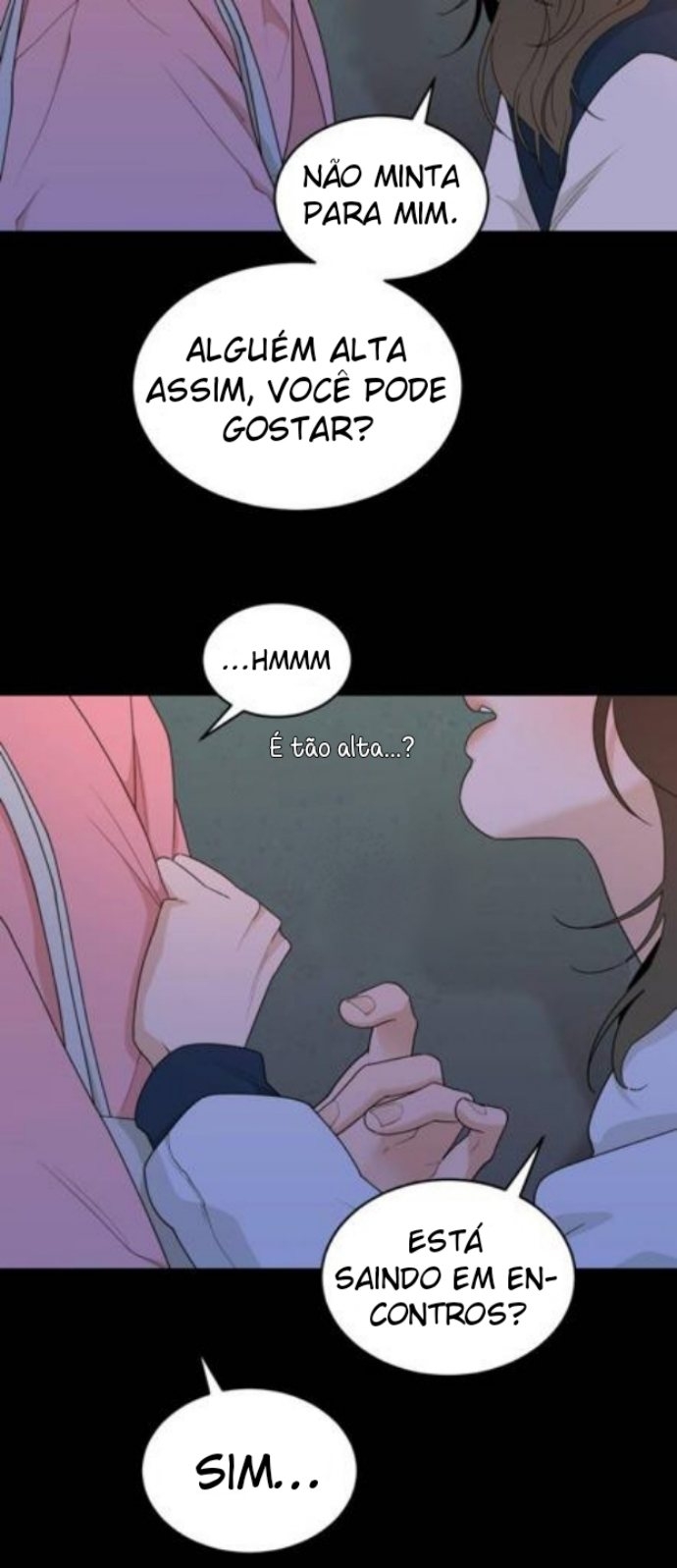 Cap 10 página 41