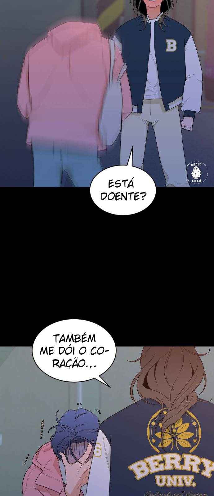 Cap 10 página 48