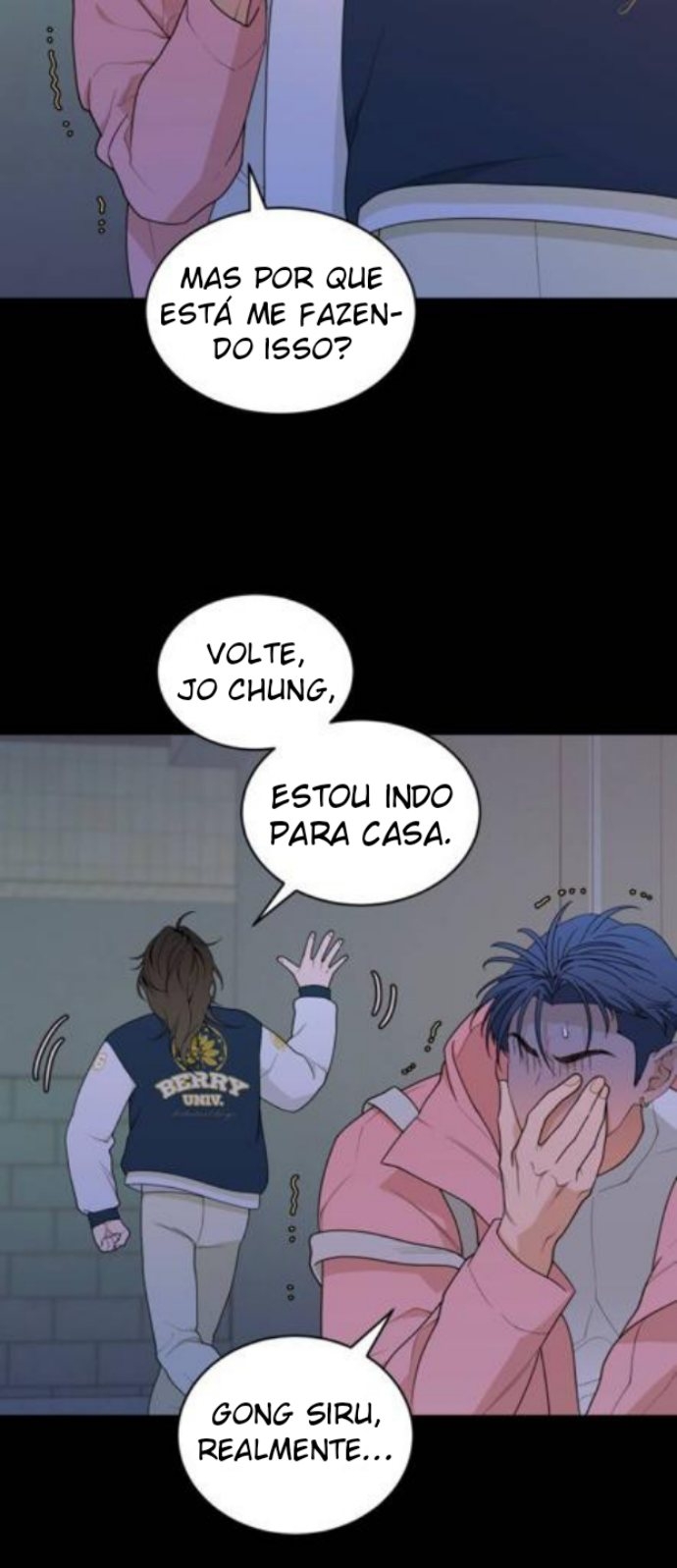 Cap 10 página 49