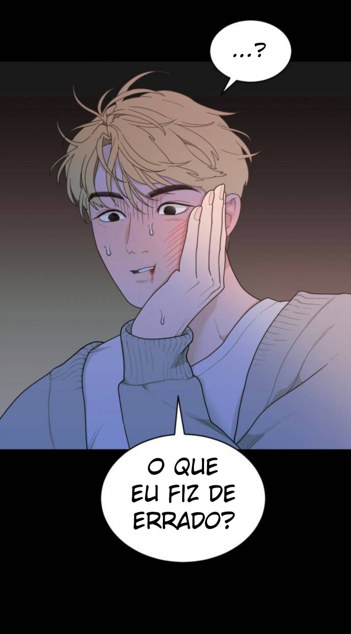 Cap 10 página 5
