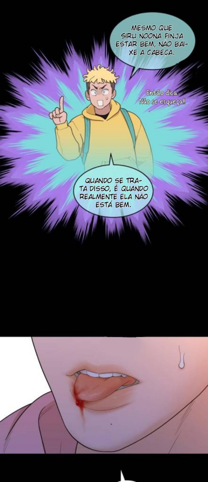 Cap 10 página 50