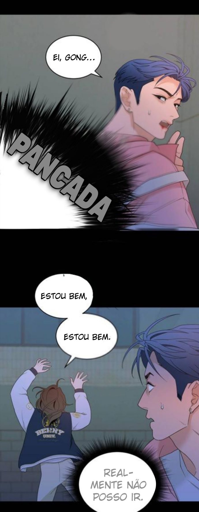 Cap 10 página 52