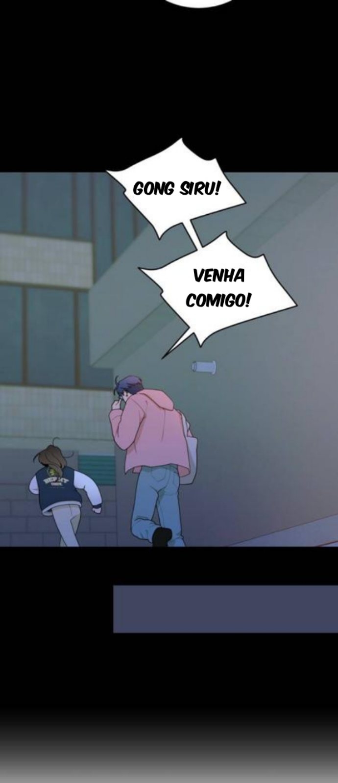 Cap 10 página 53