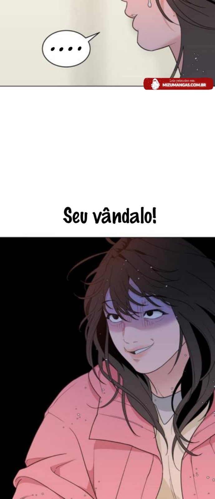 Cap 10 página 55