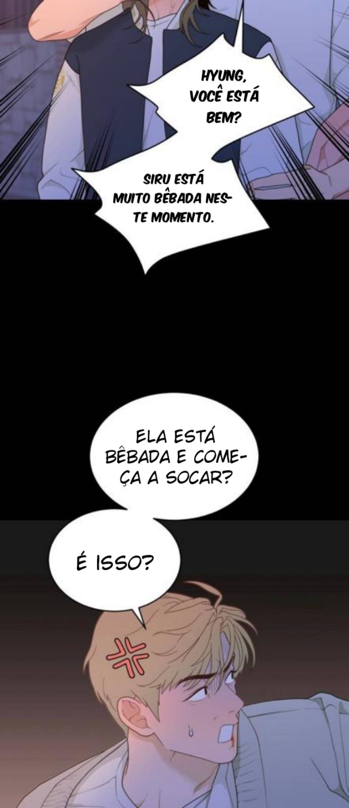Cap 10 página 7