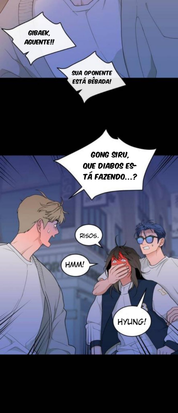 Cap 10 página 8