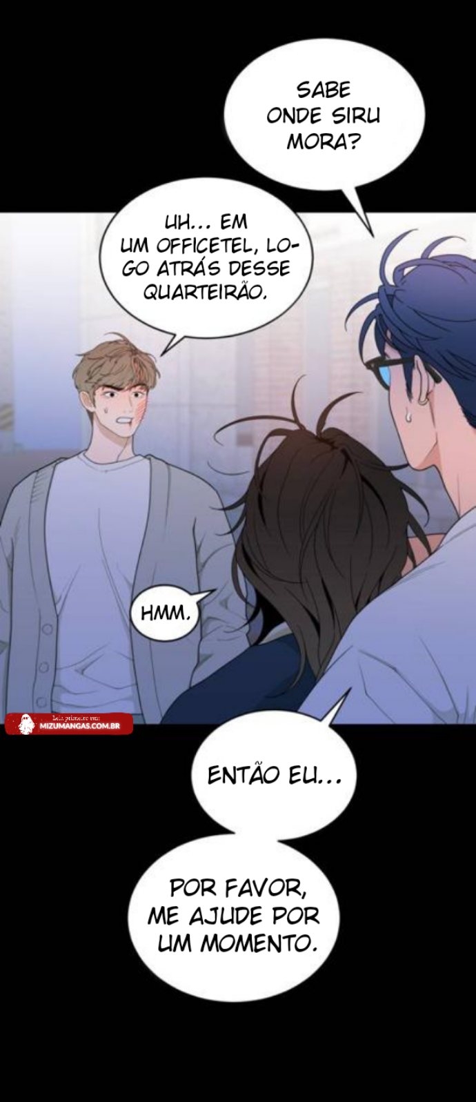 Cap 10 página 9