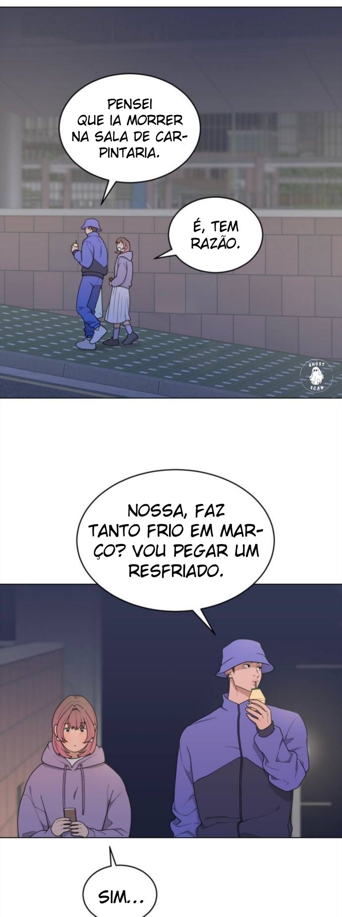 Cap 11 página 11
