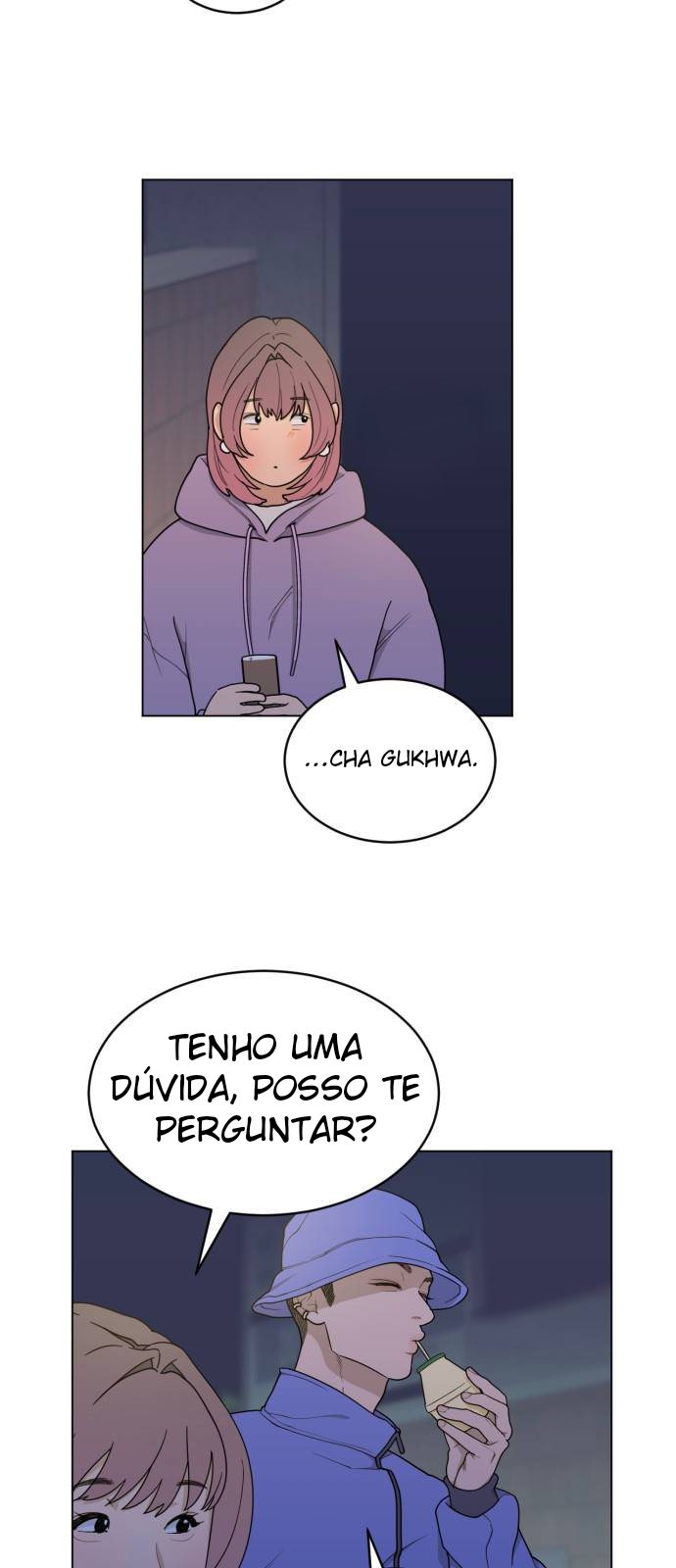 Cap 11 página 12