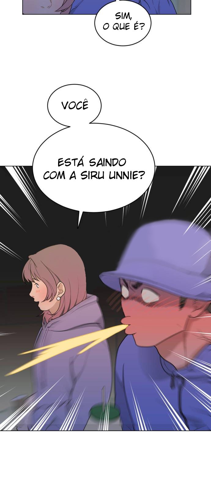 Cap 11 página 13