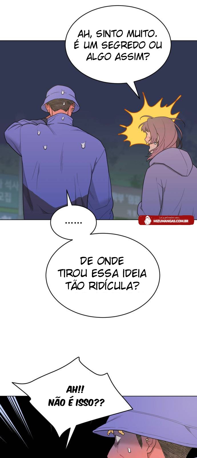 Cap 11 página 14