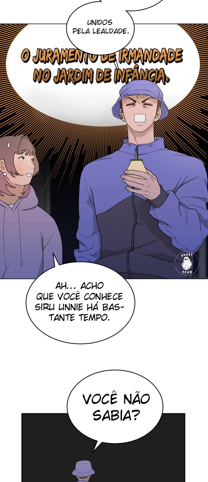 Cap 11 página 16