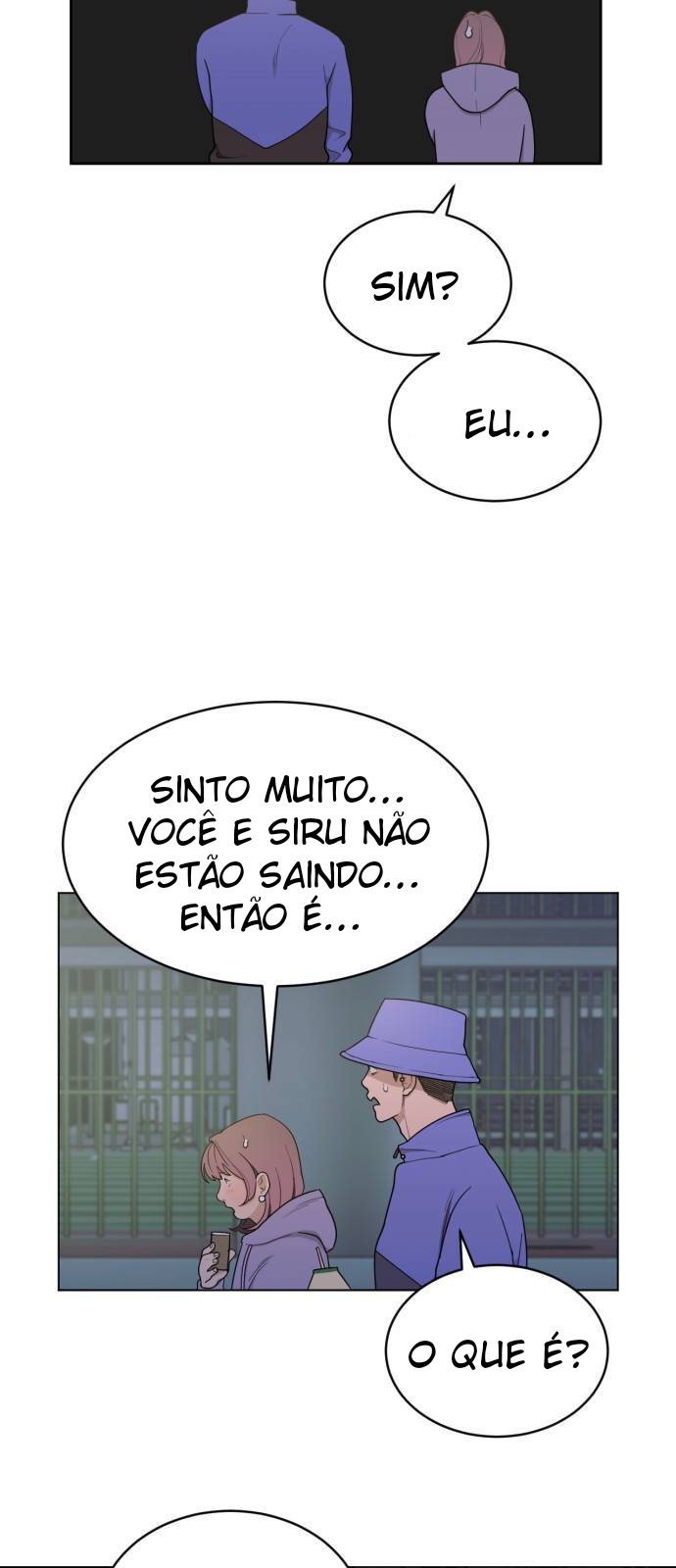 Cap 11 página 17
