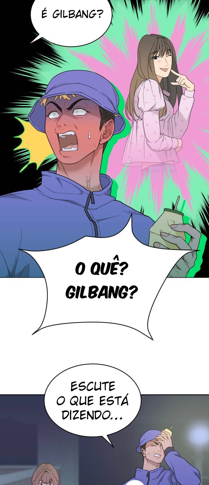 Cap 11 página 18