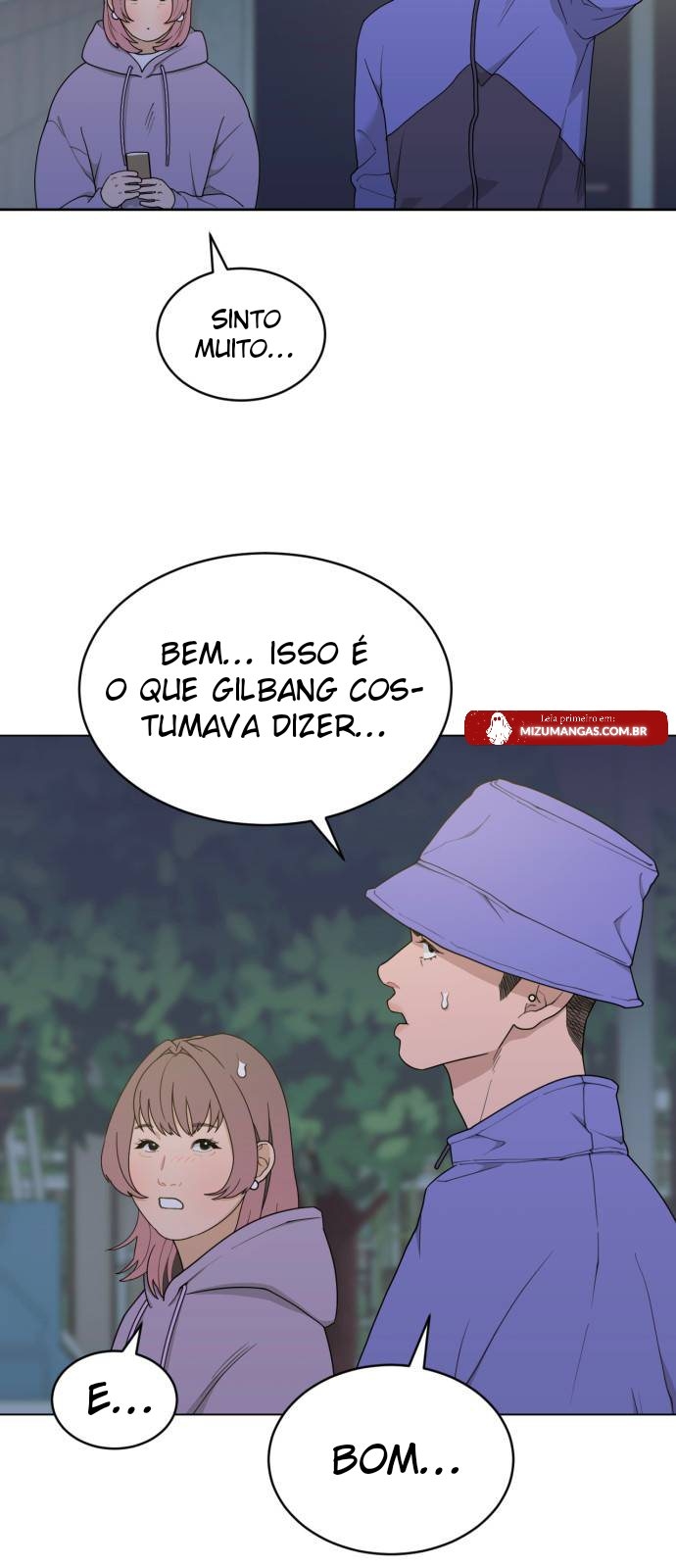 Cap 11 página 19