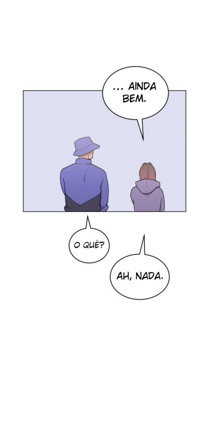 Cap 11 página 20