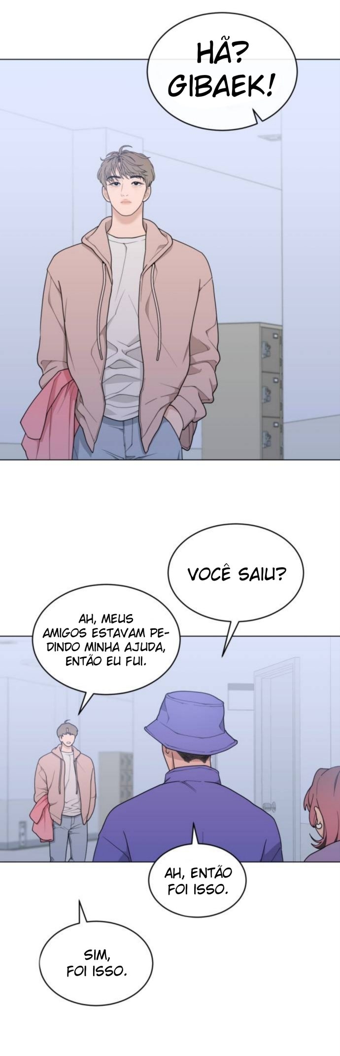 Cap 11 página 21