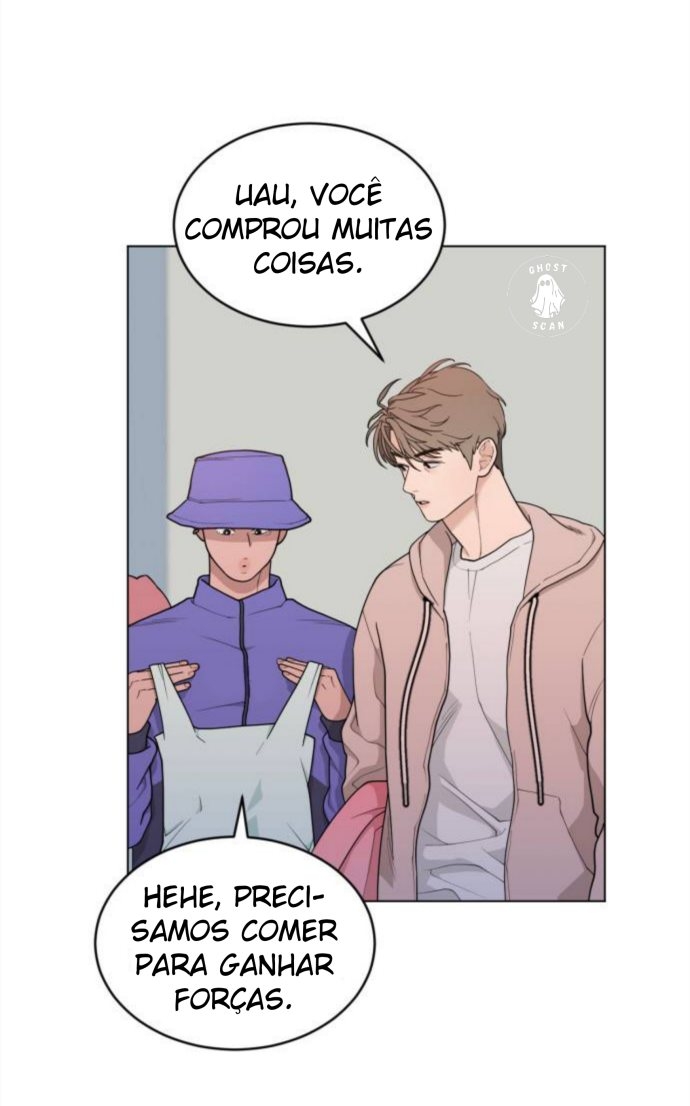 Cap 11 página 22