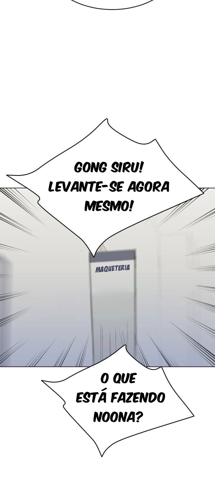 Cap 11 página 27