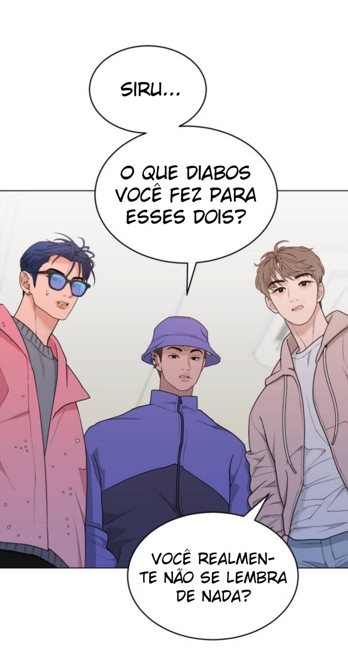 Cap 11 página 30