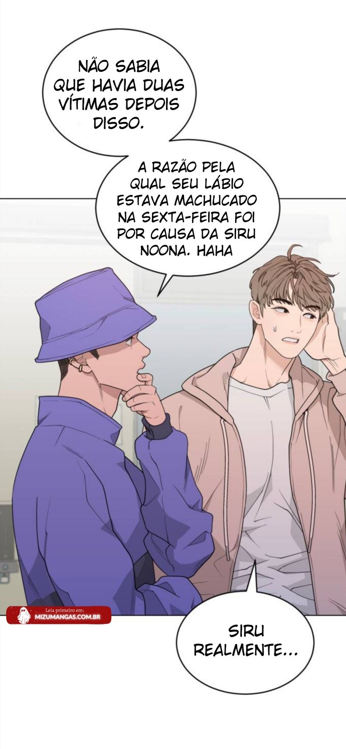 Cap 11 página 31