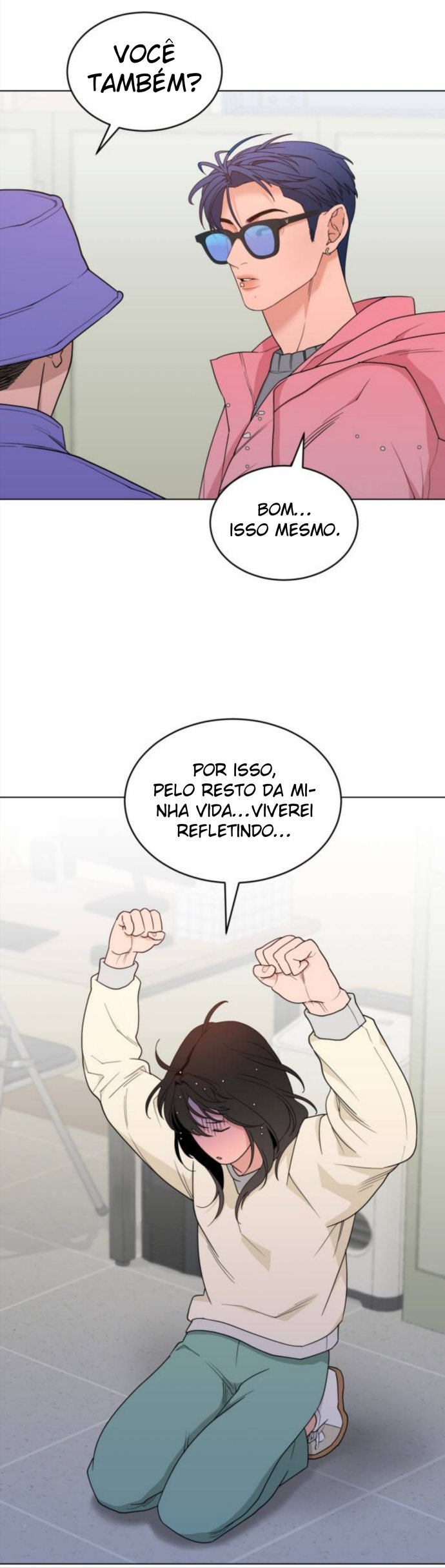 Cap 11 página 32
