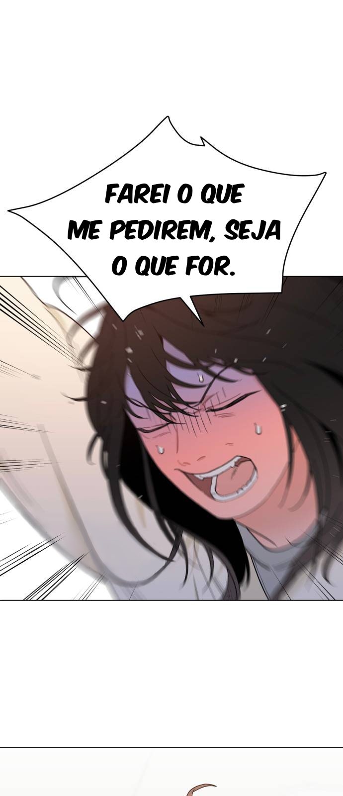 Cap 11 página 33