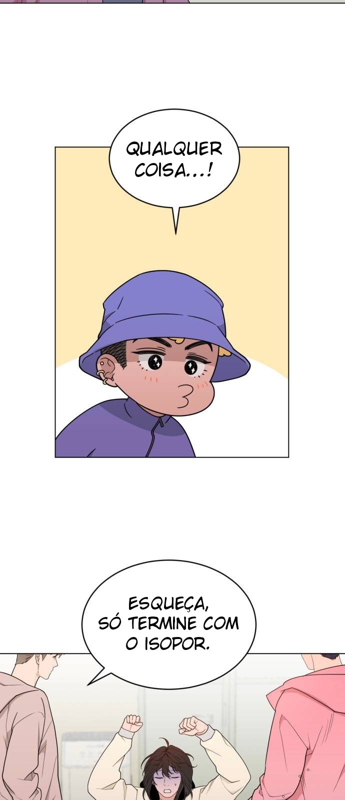 Cap 11 página 35