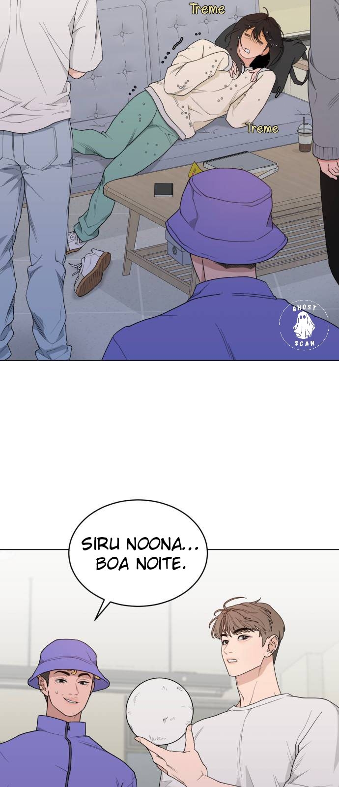 Cap 11 página 38