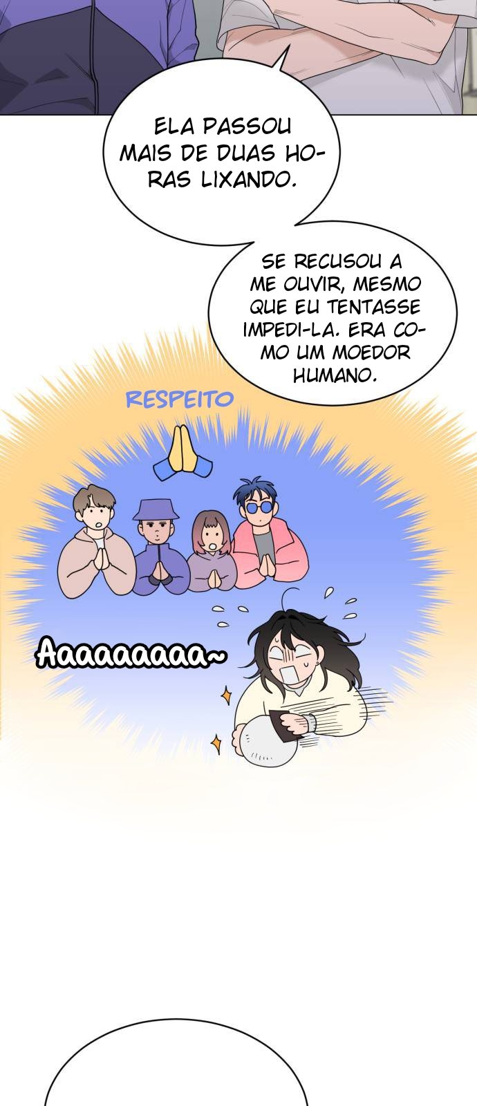 Cap 11 página 39