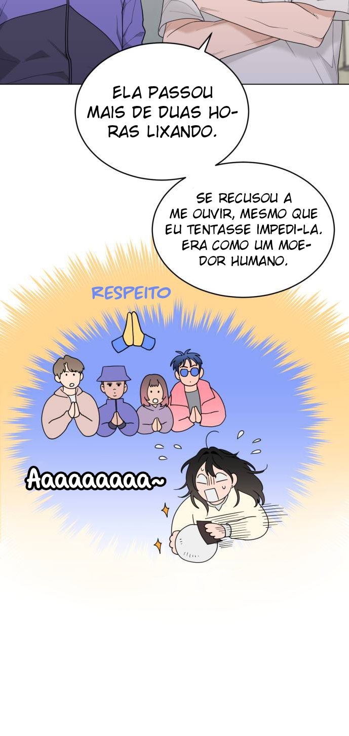 Cap 11 página 40