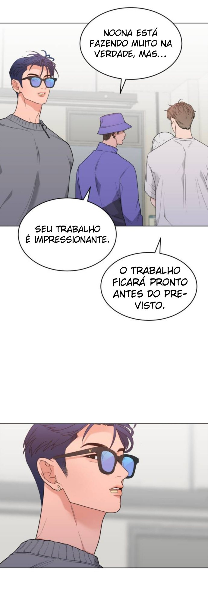 Cap 11 página 42