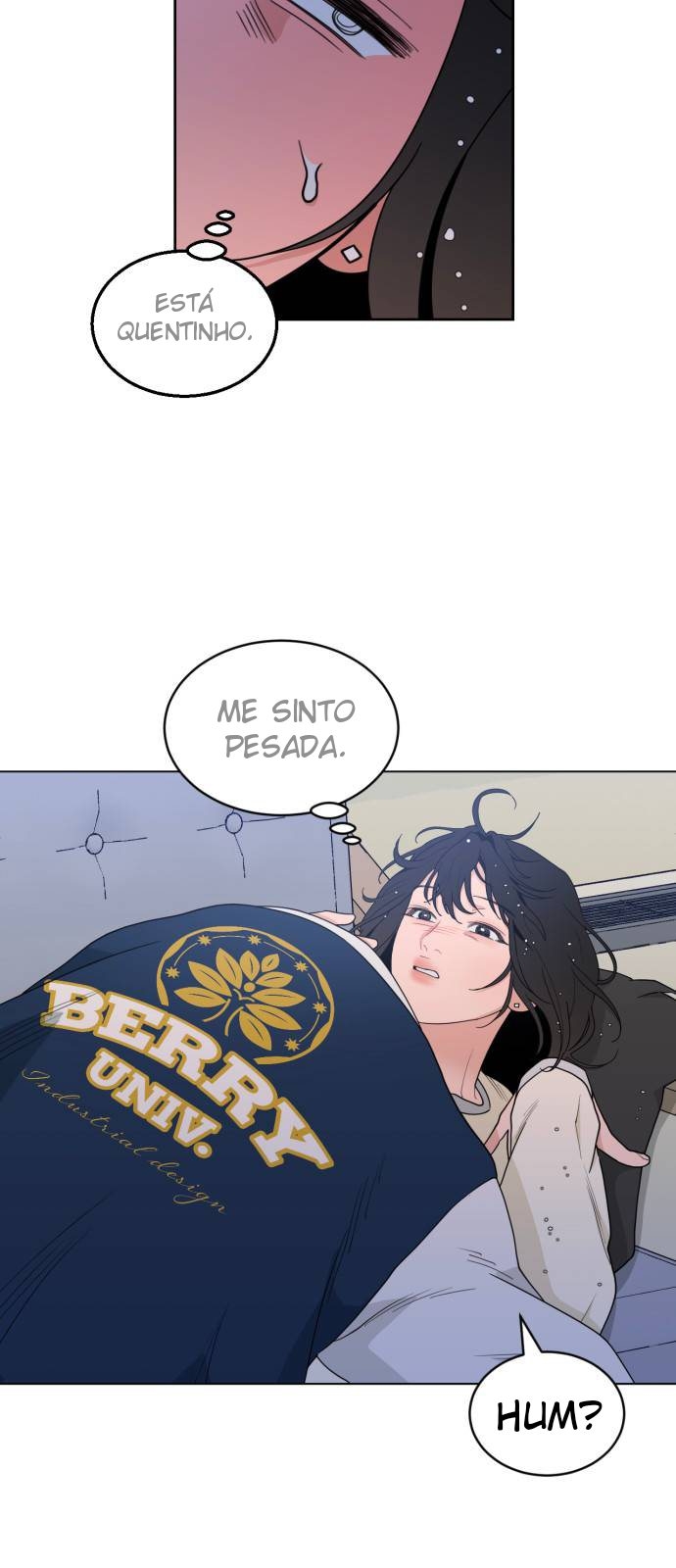 Cap 11 página 45