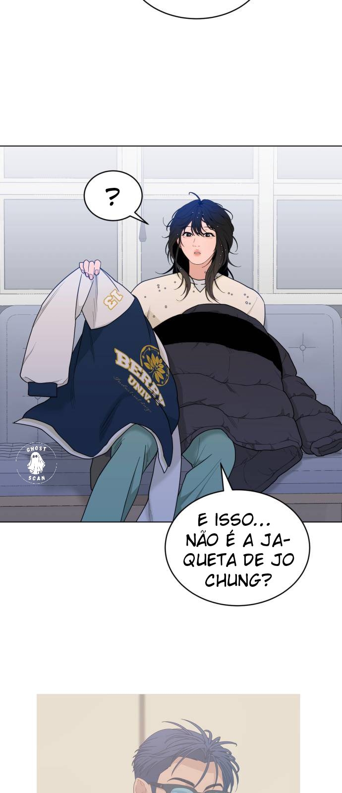 Cap 11 página 48