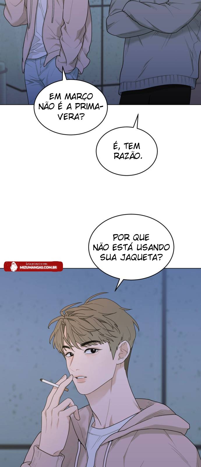 Cap 11 página 51