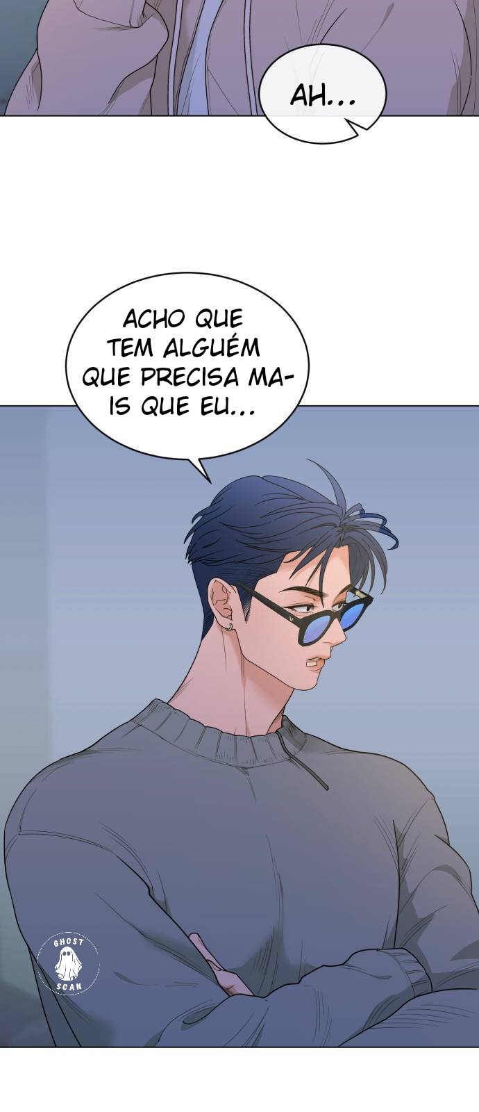 Cap 11 página 52