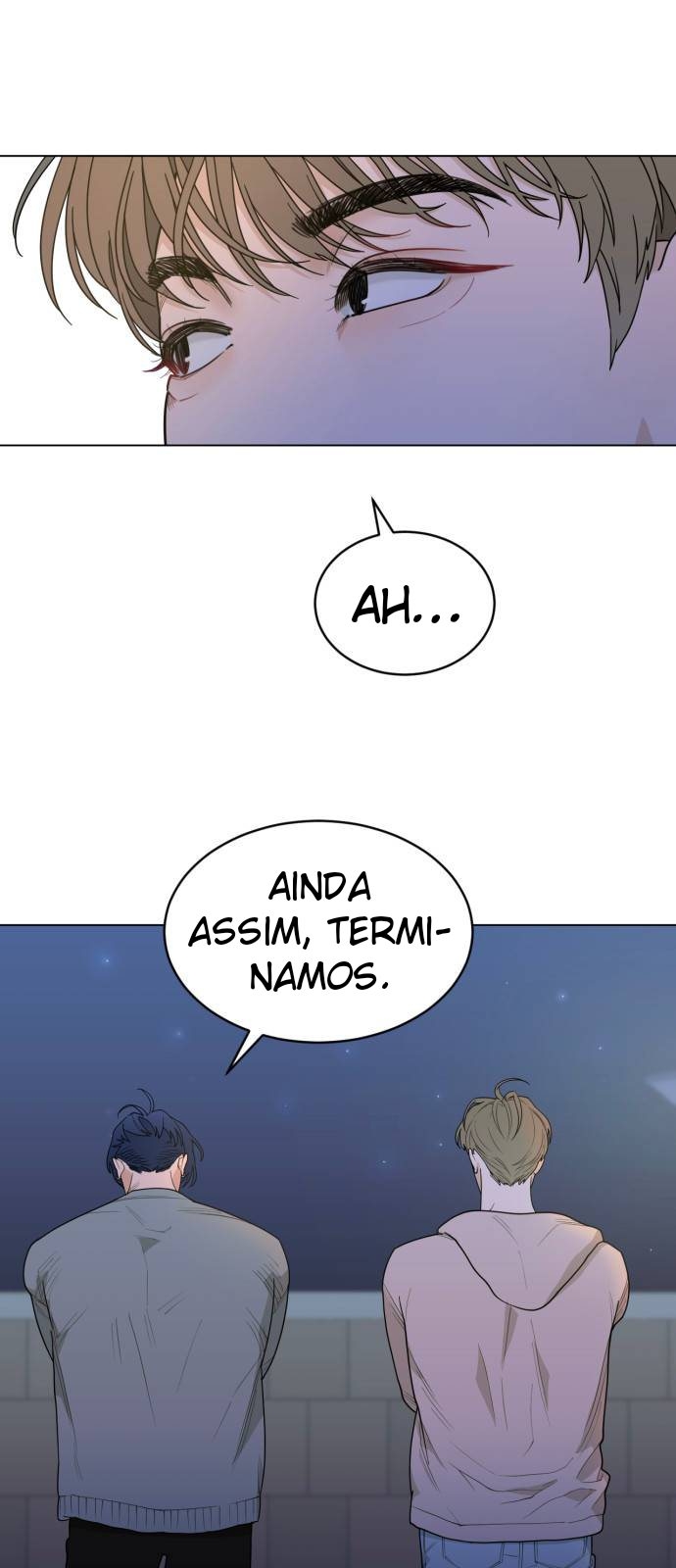 Cap 11 página 53