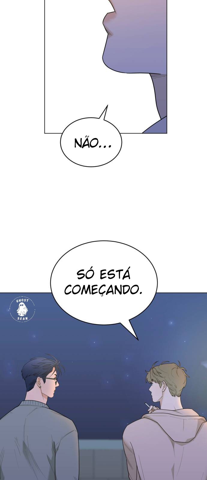Cap 11 página 55