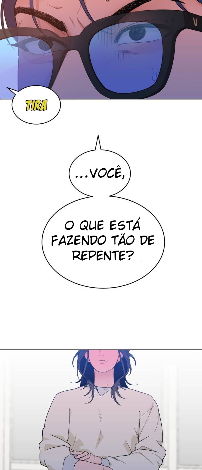 Cap 11 página 6